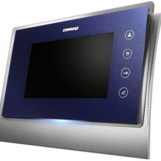 Видеодомофон Commax CDV-70UM