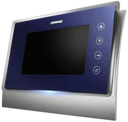 Видеодомофон Commax CDV-70UM
